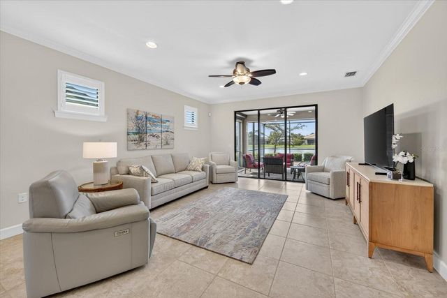 17030 LOUDON PLACE, Bradenton, FL 34202