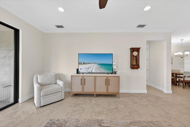 17030 LOUDON PLACE, Bradenton, FL 34202