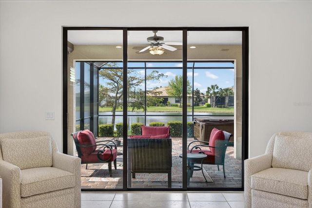 17030 LOUDON PLACE, Bradenton, FL 34202