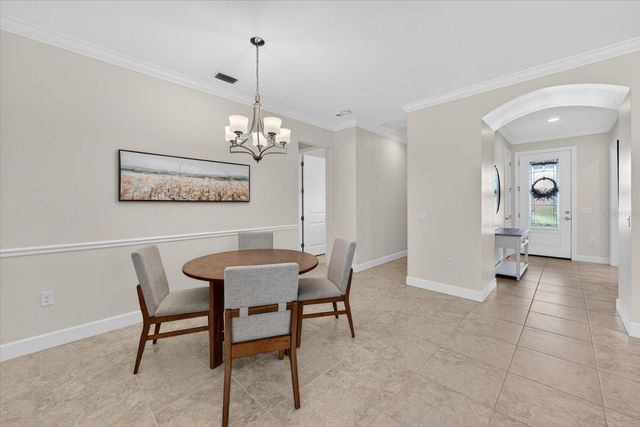 17030 LOUDON PLACE, Bradenton, FL 34202