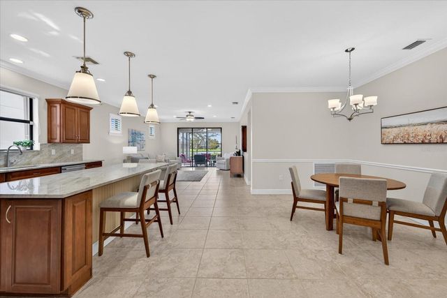 17030 LOUDON PLACE, Bradenton, FL 34202