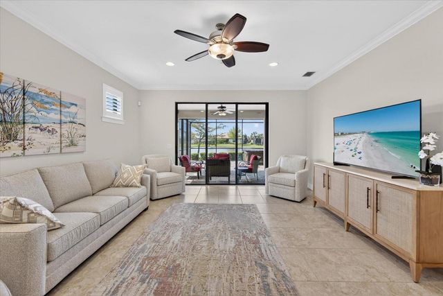 17030 LOUDON PLACE, Bradenton, FL 34202