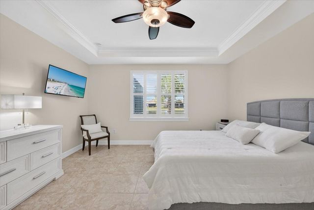 17030 LOUDON PLACE, Bradenton, FL 34202