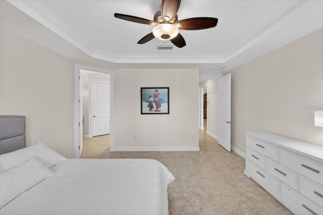 17030 LOUDON PLACE, Bradenton, FL 34202