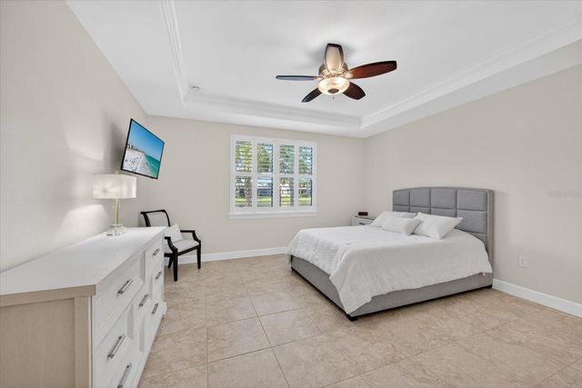 17030 LOUDON PLACE, Bradenton, FL 34202