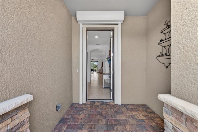 17030 LOUDON PLACE, Bradenton, FL 34202