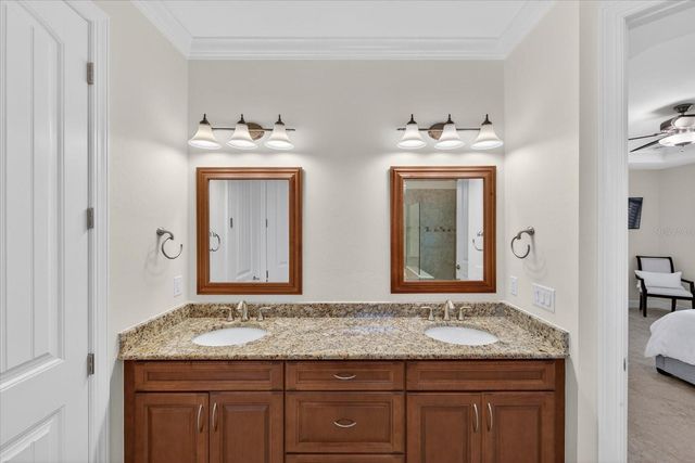 17030 LOUDON PLACE, Bradenton, FL 34202