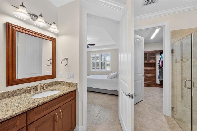 17030 LOUDON PLACE, Bradenton, FL 34202