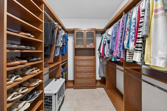 17030 LOUDON PLACE, Bradenton, FL 34202