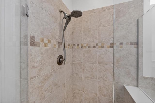 17030 LOUDON PLACE, Bradenton, FL 34202