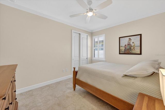 17030 LOUDON PLACE, Bradenton, FL 34202