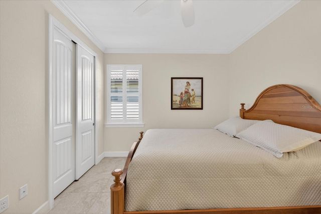 17030 LOUDON PLACE, Bradenton, FL 34202