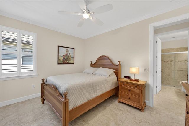 17030 LOUDON PLACE, Bradenton, FL 34202