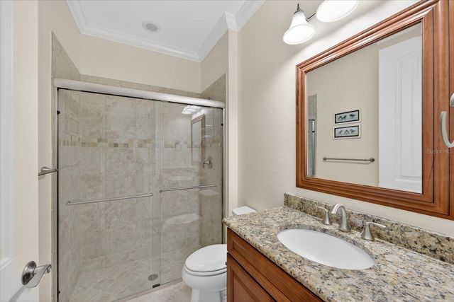 17030 LOUDON PLACE, Bradenton, FL 34202