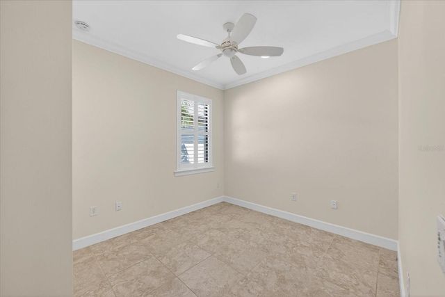 17030 LOUDON PLACE, Bradenton, FL 34202