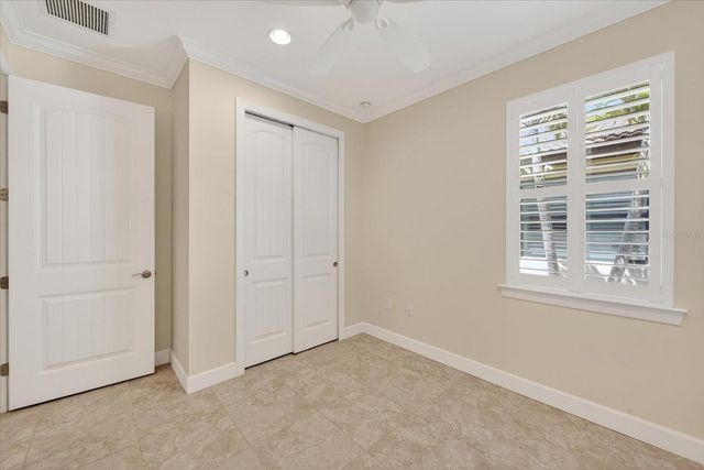 17030 LOUDON PLACE, Bradenton, FL 34202