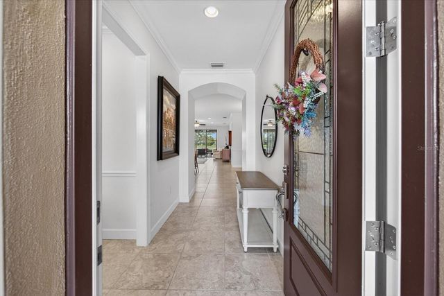 17030 LOUDON PLACE, Bradenton, FL 34202