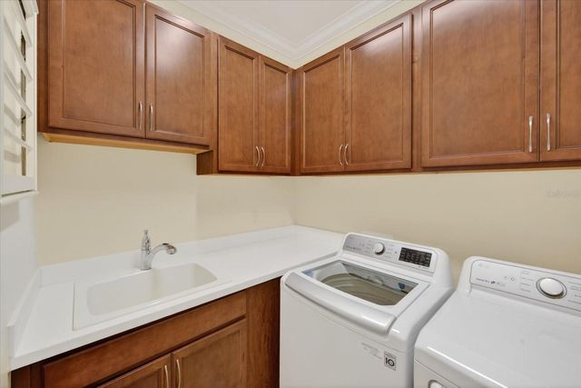 17030 LOUDON PLACE, Bradenton, FL 34202