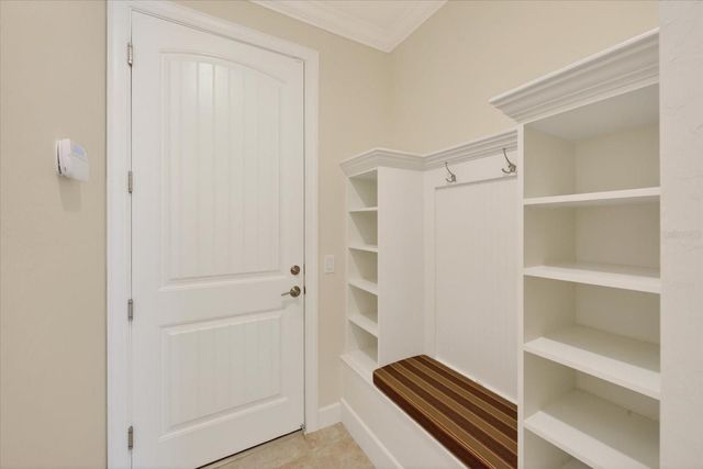 17030 LOUDON PLACE, Bradenton, FL 34202