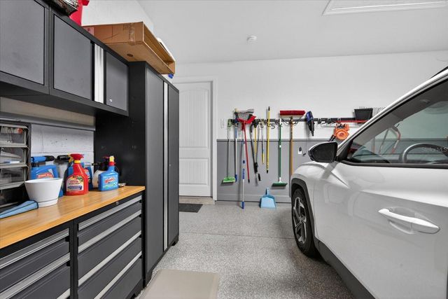 17030 LOUDON PLACE, Bradenton, FL 34202