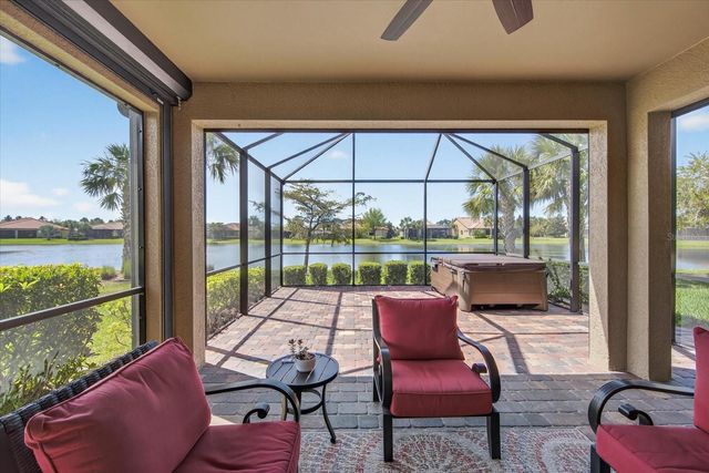 17030 LOUDON PLACE, Bradenton, FL 34202