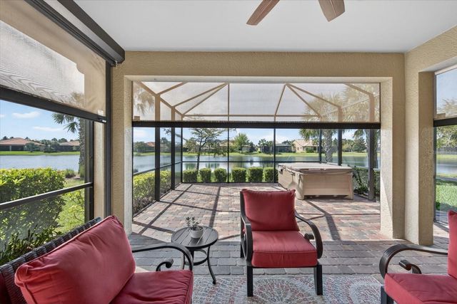 17030 LOUDON PLACE, Bradenton, FL 34202