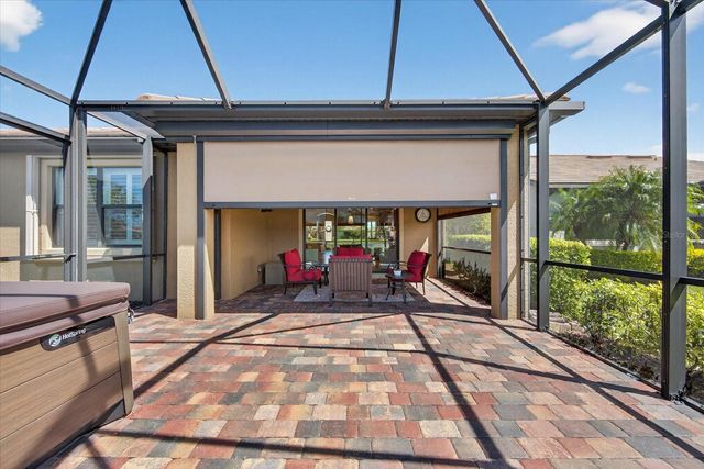 17030 LOUDON PLACE, Bradenton, FL 34202