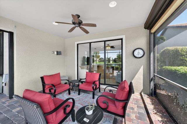 17030 LOUDON PLACE, Bradenton, FL 34202