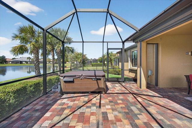 17030 LOUDON PLACE, Bradenton, FL 34202