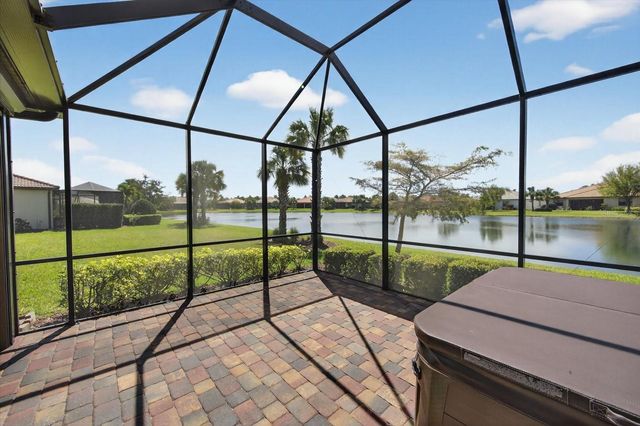 17030 LOUDON PLACE, Bradenton, FL 34202