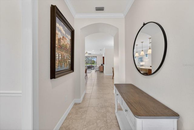 17030 LOUDON PLACE, Bradenton, FL 34202