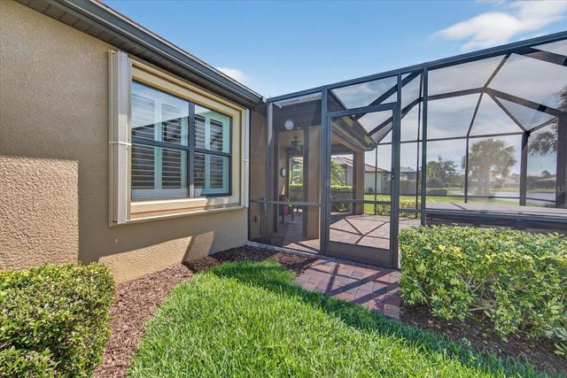 17030 LOUDON PLACE, Bradenton, FL 34202