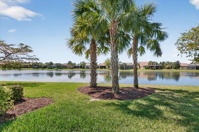 17030 LOUDON PLACE, Bradenton, FL 34202