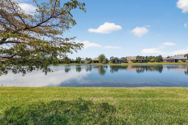 17030 LOUDON PLACE, Bradenton, FL 34202