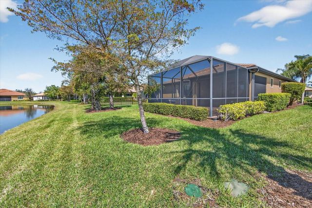 17030 LOUDON PLACE, Bradenton, FL 34202