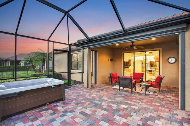 17030 LOUDON PLACE, Bradenton, FL 34202