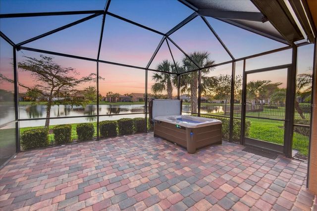 17030 LOUDON PLACE, Bradenton, FL 34202