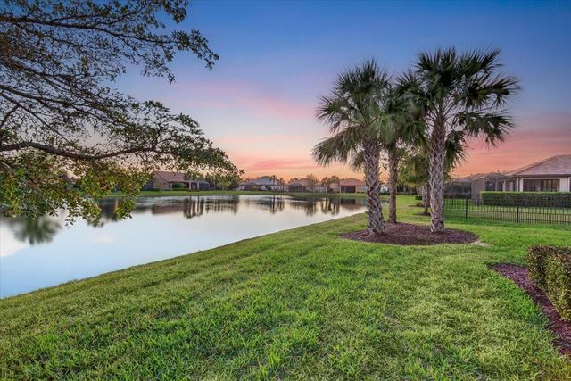 17030 LOUDON PLACE, Bradenton, FL 34202