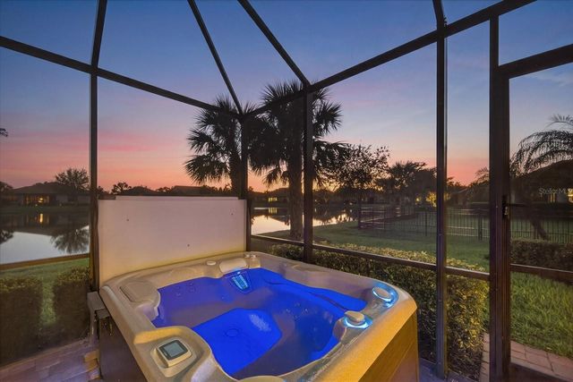 17030 LOUDON PLACE, Bradenton, FL 34202