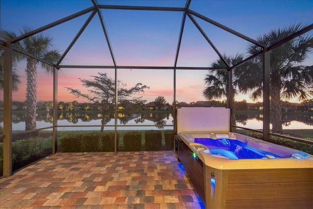 17030 LOUDON PLACE, Bradenton, FL 34202