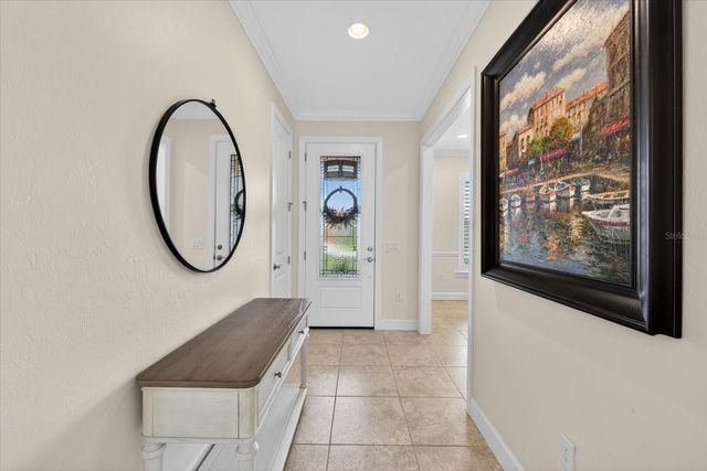 17030 LOUDON PLACE, Bradenton, FL 34202