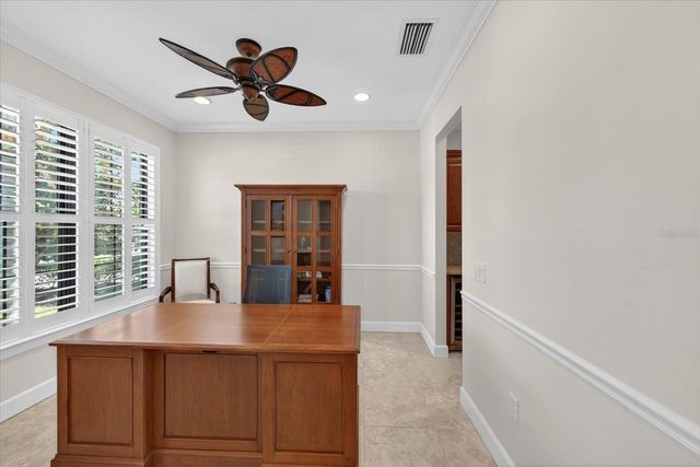 17030 LOUDON PLACE, Bradenton, FL 34202