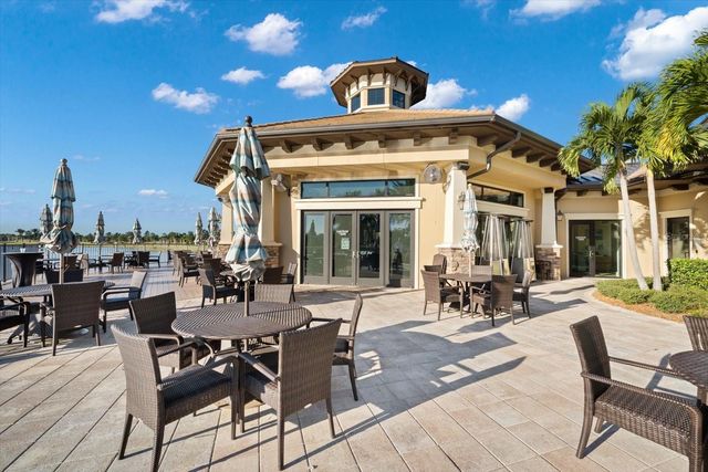 17030 LOUDON PLACE, Bradenton, FL 34202