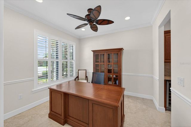 17030 LOUDON PLACE, Bradenton, FL 34202