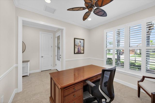 17030 LOUDON PLACE, Bradenton, FL 34202