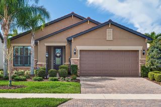 17030 LOUDON PLACE, Bradenton, FL 34202