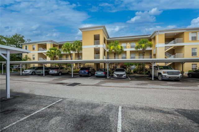 19355 WATER OAK DRIVE 101, Port Charlotte, FL 33948