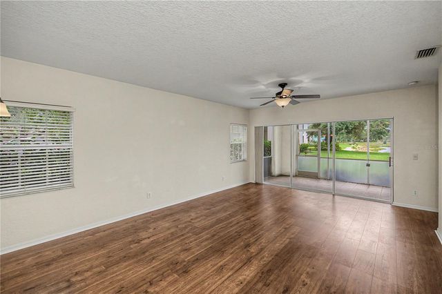 19355 WATER OAK DRIVE 101, Port Charlotte, FL 33948