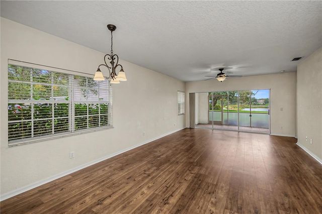 19355 WATER OAK DRIVE 101, Port Charlotte, FL 33948