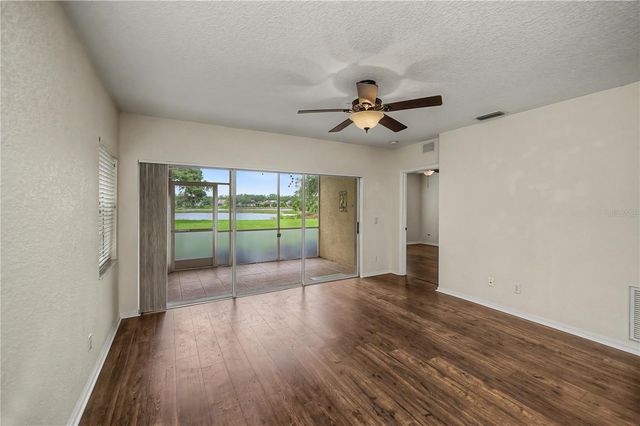 19355 WATER OAK DRIVE 101, Port Charlotte, FL 33948
